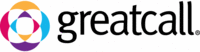 GreatCall