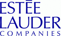 The Estee Lauder Companies
