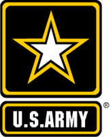 U.S. Army