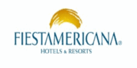 Fiesta Americana Hotels & Resorts