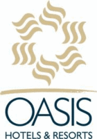 Oasis Hotels & Resorts, S.A. de C.V.