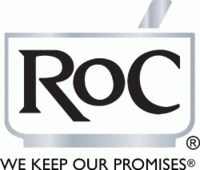 Roc Retinol Line Smoothing Collection