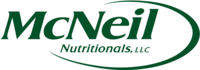 McNeil Nutritionals