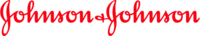 Johnson & Johnson Pharmaceuticals