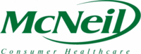 McNeil Consumer Healthcare