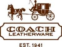 Coach Fragrances