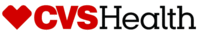 CVS Health