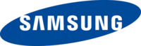 Samsung TV & Audio