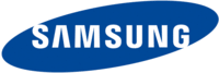 Samsung Computing