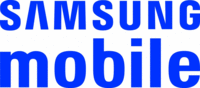 Samsung Mobile