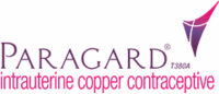 ParaGard