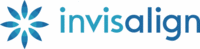Invisalign
