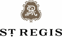 St. Regis