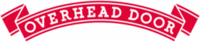 OverHead Door