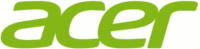 Acer Laptops