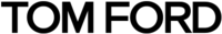 Tom Ford Fragrances