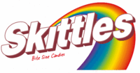 Skittles