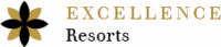 Excellence Group Luxury Hotels & Resorts