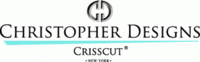 Christopher Designs