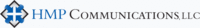 HMP Communications