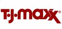 T.J. Maxx