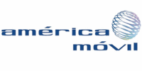 America Movil