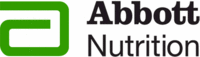 Abbott Nutrition