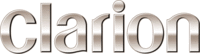 Clarion Corporation of America