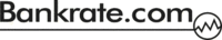 Bankrate.com