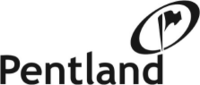 Pentland Group