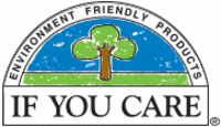 If You Care