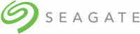 Seagate Technology