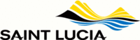 Saint Lucia Tourist Board