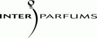 Interparfums Prestige