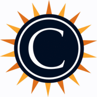 Crown Publishing Group