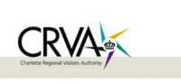 Charlotte Regional Visitors Authority