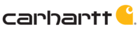 Carhartt