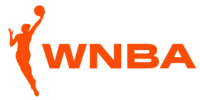 Women's National Basketball Association