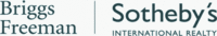 Briggs Freeman Sotheby's International Realty