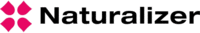Naturalizer