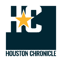 Houston Chronicle