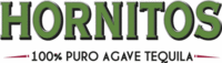 Hornitos Tequila