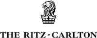 The Ritz-Carlton Luxury Hotels & Resorts