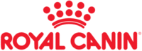 Royal Canin