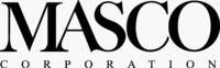 Masco