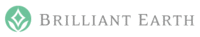 Brilliant Earth