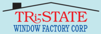 Tri-State Window Factory