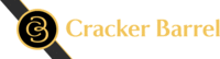 Cracker Barrel