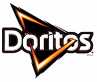 Doritos