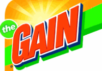 Gain